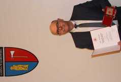 medal (link otworzy duże zdjęcie)