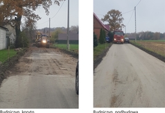 Rudniczyn (link otworzy duże zdjęcie)