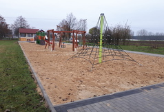 Rąbczyn (link otworzy duże zdjęcie)