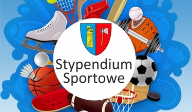 stypendium
