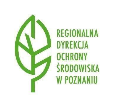 RDOŚ (link otworzy duże zdjęcie)