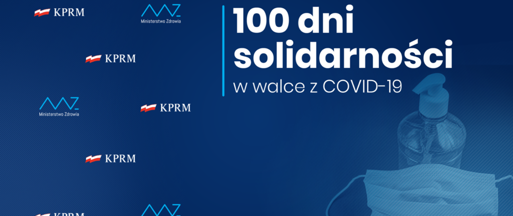 covid (link otworzy duże zdjęcie)