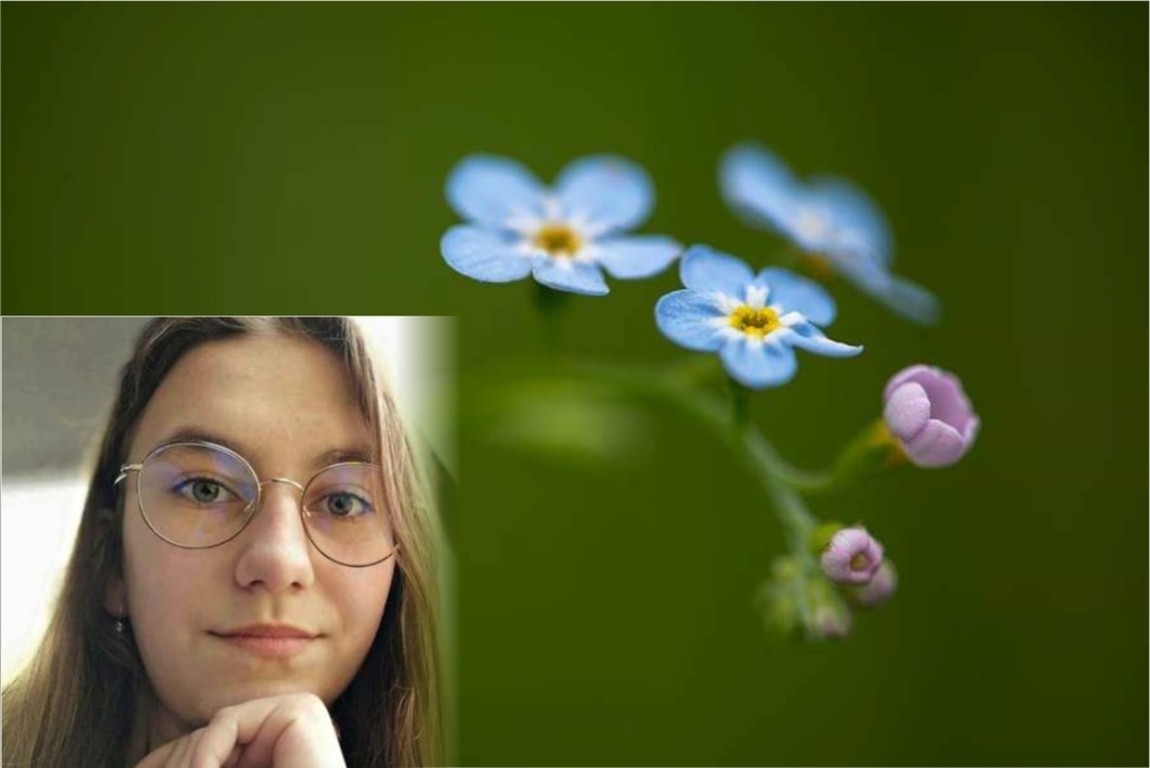 Emilia (link otworzy duże zdjęcie)