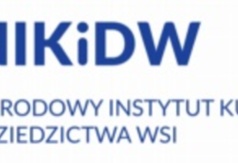 logo (link otworzy duże zdjęcie)