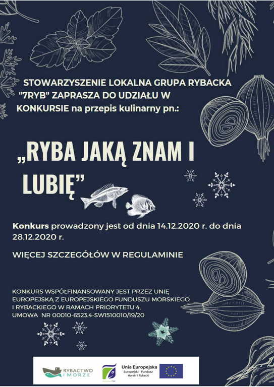 plakat (link otworzy duże zdjęcie)