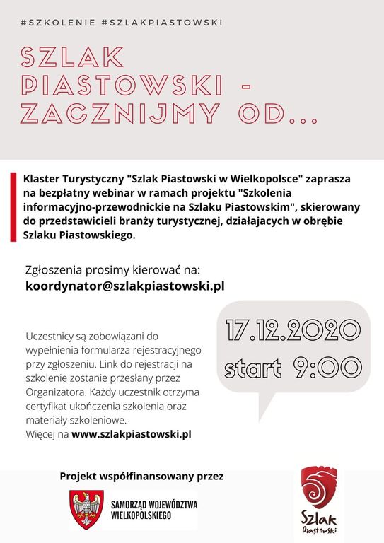 plakat (link otworzy duże zdjęcie)
