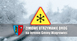 (link otworzy duże zdjęcie)