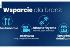 tarcza (link otworzy duże zdjęcie)