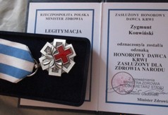 medal (link otworzy duże zdjęcie)