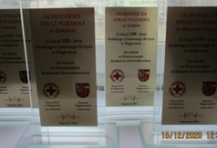 wyróżnienie (link otworzy duże zdjęcie)