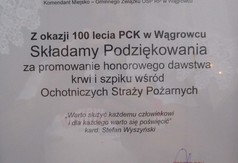 dyplom (link otworzy duże zdjęcie)