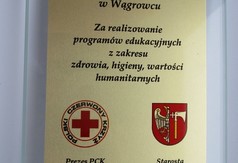 wyróżnienie (link otworzy duże zdjęcie)