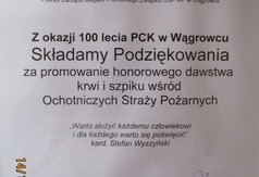 dyplom (link otworzy duże zdjęcie)