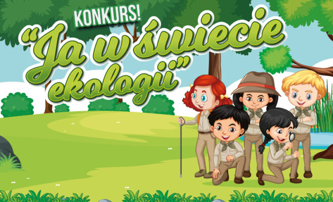 konkurs (link otworzy duże zdjęcie)