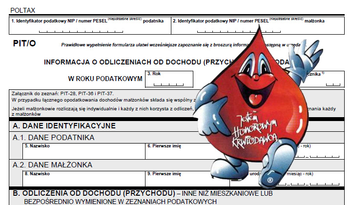pit (link otworzy duże zdjęcie)