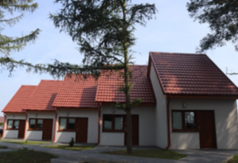 lsr (link otworzy duże zdjęcie)