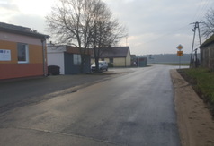 Rudnicze (link otworzy duże zdjęcie)