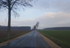 Rudnicze (link otworzy duże zdjęcie)