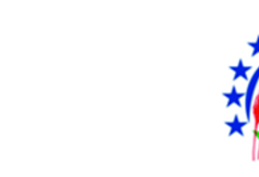 logotypy (link otworzy duże zdjęcie)