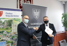 umowa1 (link otworzy duże zdjęcie)