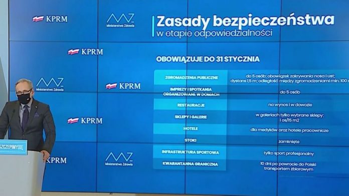 zasady (link otworzy duże zdjęcie)