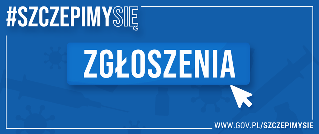 szczepienie (link otworzy duże zdjęcie)