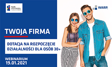 webinarium (link otworzy duże zdjęcie)