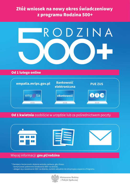 plakat (link otworzy duże zdjęcie)