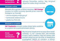 ulotka1 (link otworzy duże zdjęcie)