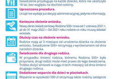 ulotka2 (link otworzy duże zdjęcie)