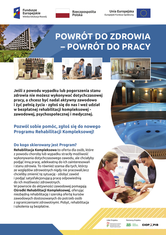 program (link otworzy duże zdjęcie)