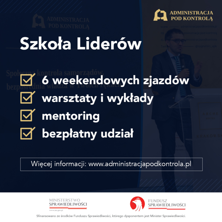 szkola (link otworzy duże zdjęcie)