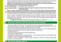 ulotka (link otworzy duże zdjęcie)