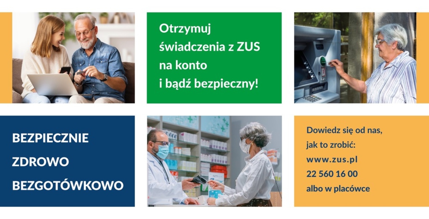 ZUS (link otworzy duże zdjęcie)
