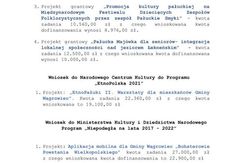 wnioski (link otworzy duże zdjęcie)