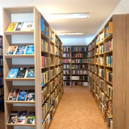 biblioteka (link otworzy duże zdjęcie)