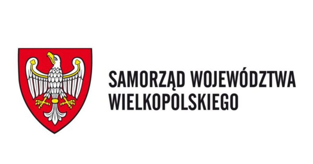 logo (link otworzy duże zdjęcie)