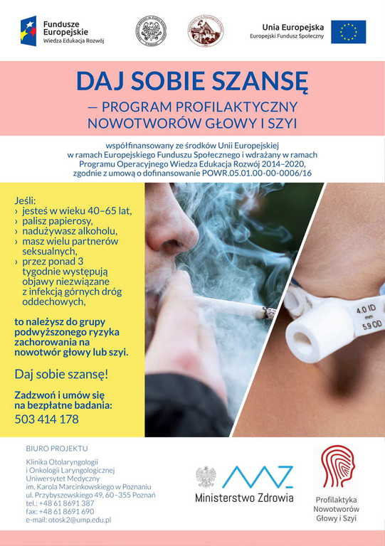 plakat (link otworzy duże zdjęcie)