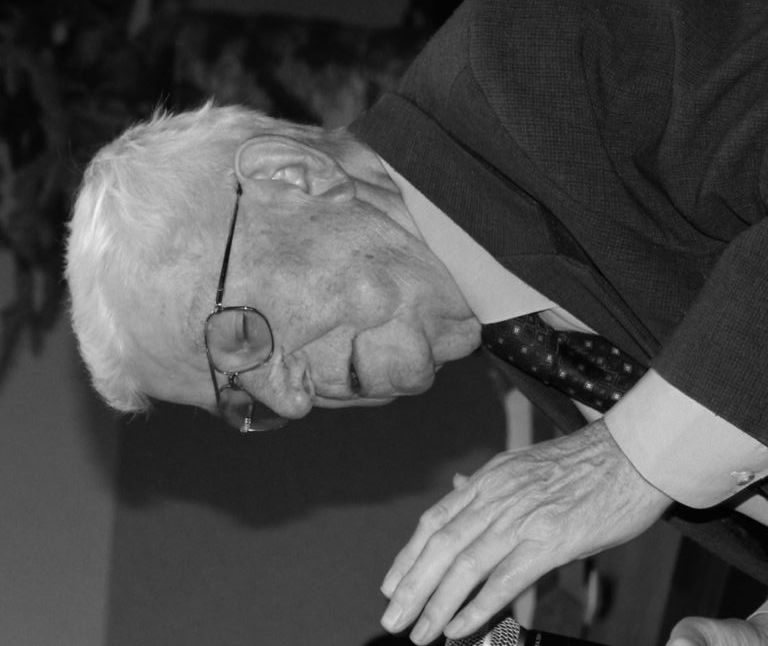 Kotecki (link otworzy duże zdjęcie)