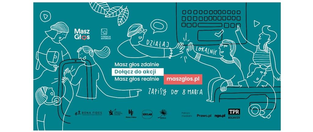 masz glos (link otworzy duże zdjęcie)