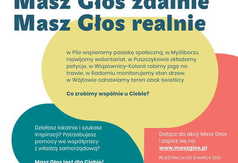 plakat (link otworzy duże zdjęcie)
