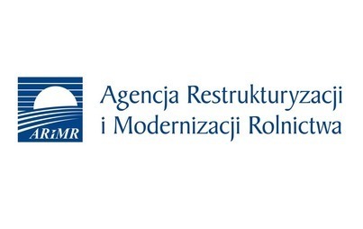 arimr (link otworzy duże zdjęcie)