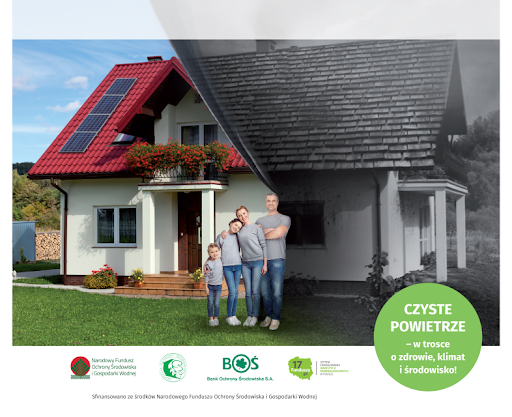 program (link otworzy duże zdjęcie)