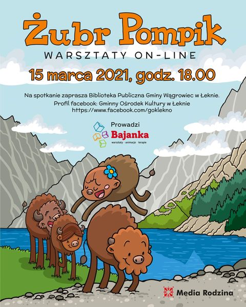plakat (link otworzy duże zdjęcie)