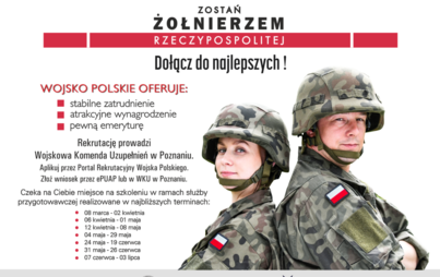 wku (link otworzy duże zdjęcie)