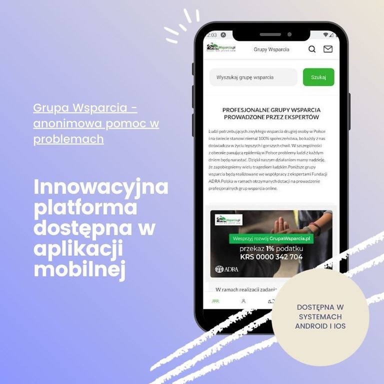 aplikacja (link otworzy duże zdjęcie)