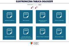  (link otworzy duże zdjęcie)