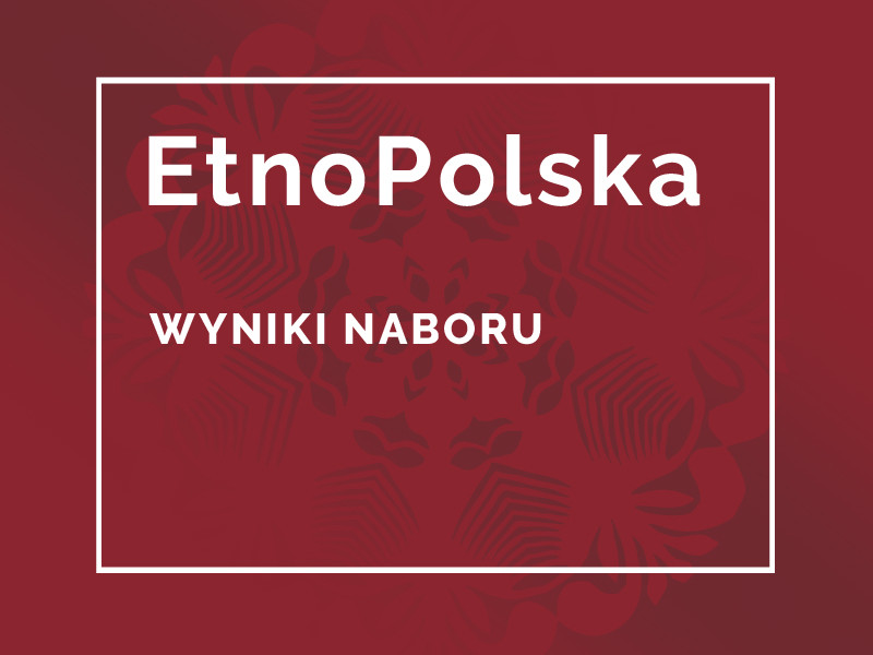 etno (link otworzy duże zdjęcie)
