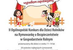 PLAKAT (link otworzy duże zdjęcie)