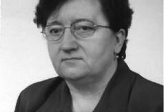 Kowalczewska (link otworzy duże zdjęcie)